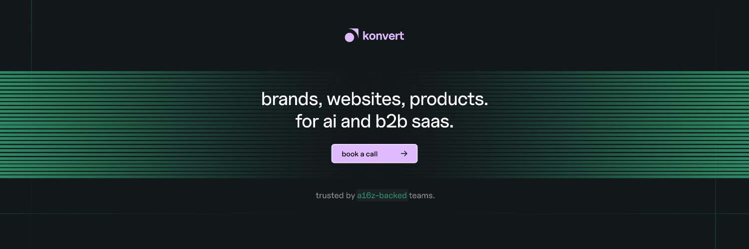 hewar's banner