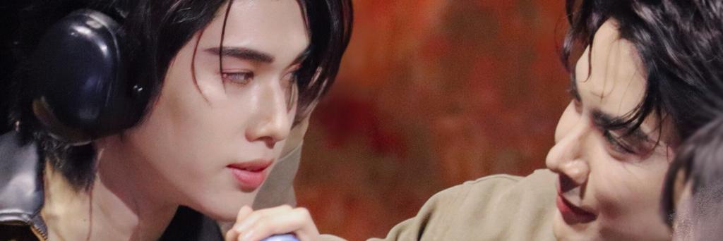 t.a.s⁷ • 𝐰𝐚𝐢𝐭𝐢𝐧𝐠 𝐟𝐨𝐫 𝐇𝐓𝐒𝐌𝐂's banner