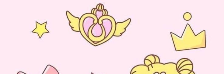 酪梨學姐♡°.*¤.☆'s banner