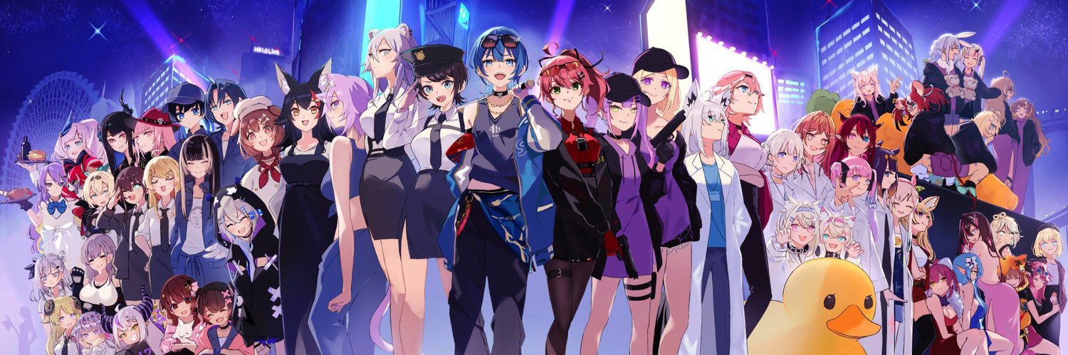 綾香🎨ayaka's banner
