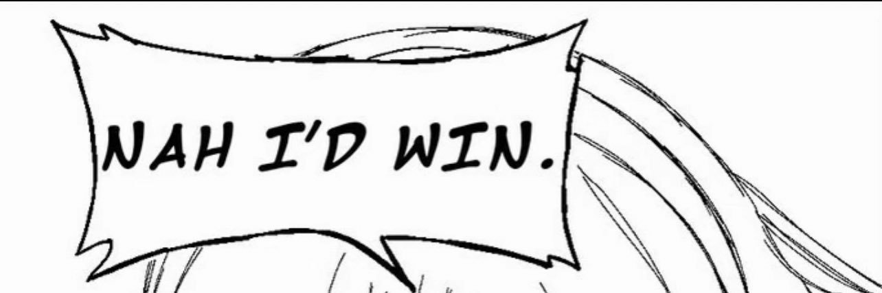 Liv's banner