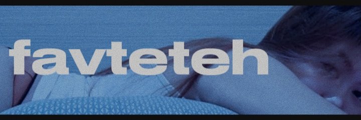 𝐅𝐚𝐯𝐭𝐞𝐭𝐞𝐡's banner