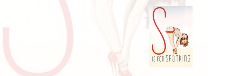agoodhiding's banner