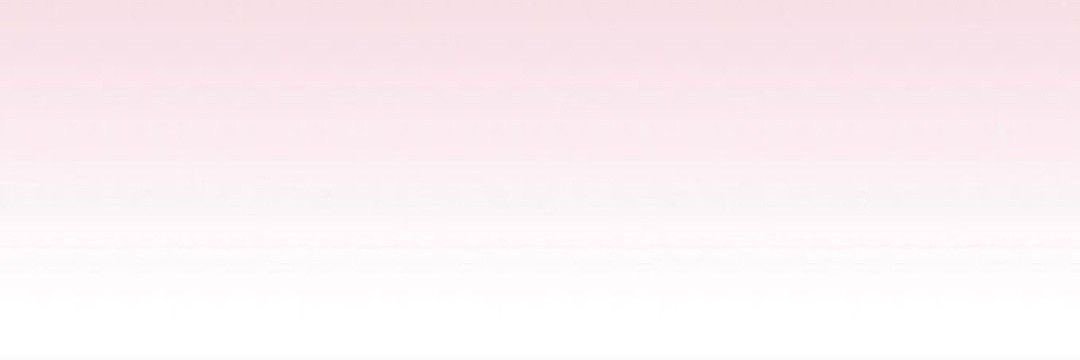 ily 𖧵 is LOCKED IN's banner