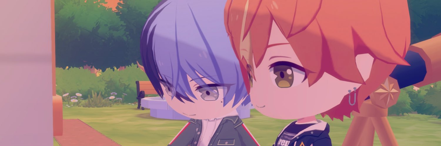 corrah's banner