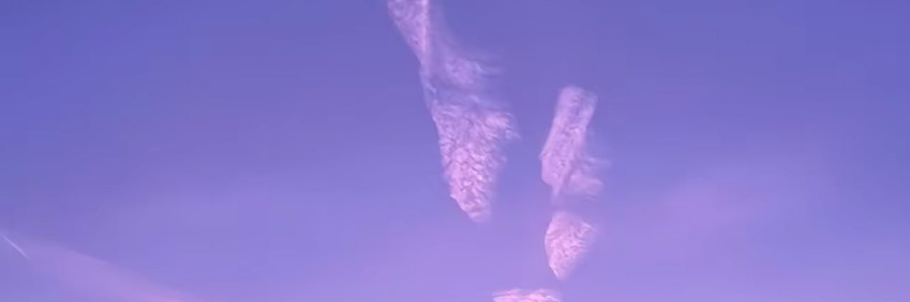Qudrah Adam's banner