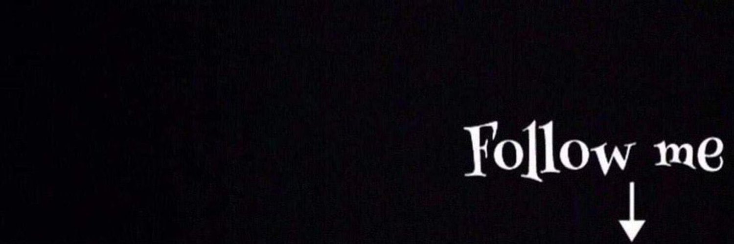 แปดริ้วคู่แท้ “ จะเก็บไว้เป็นความลับ ”'s banner