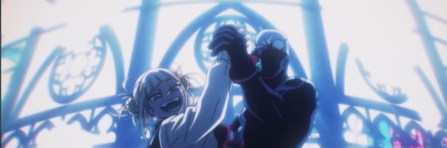 ロイヤルブレッド's banner