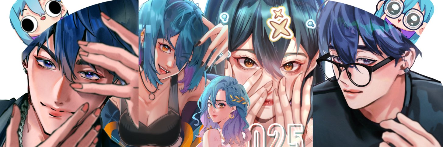Kentangbakorᴾˡˡⁱ 🥔's banner