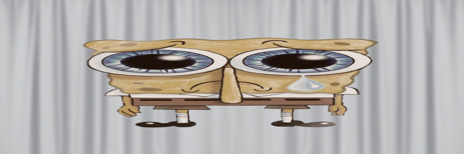 olkins's banner