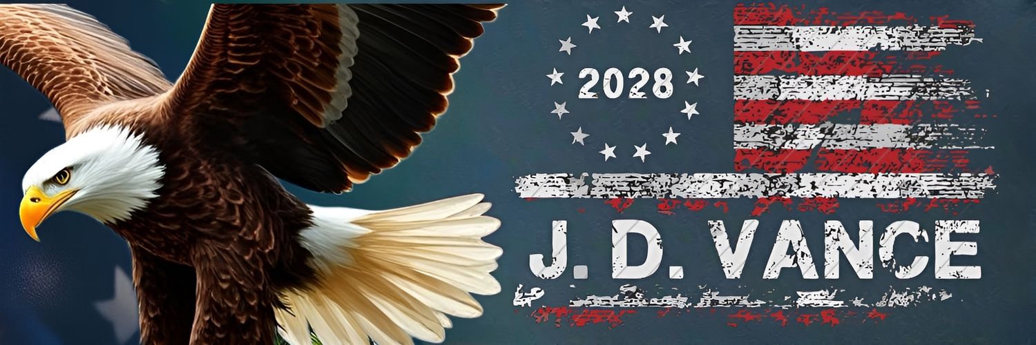 ⚡️🦅PepperJack🇺🇸⚡️'s banner