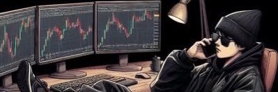 genius's banner