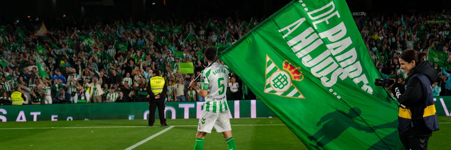 Marc Bartra's banner