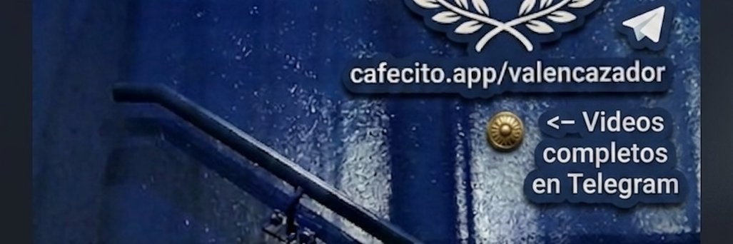Valen - Cazador de heteros's banner