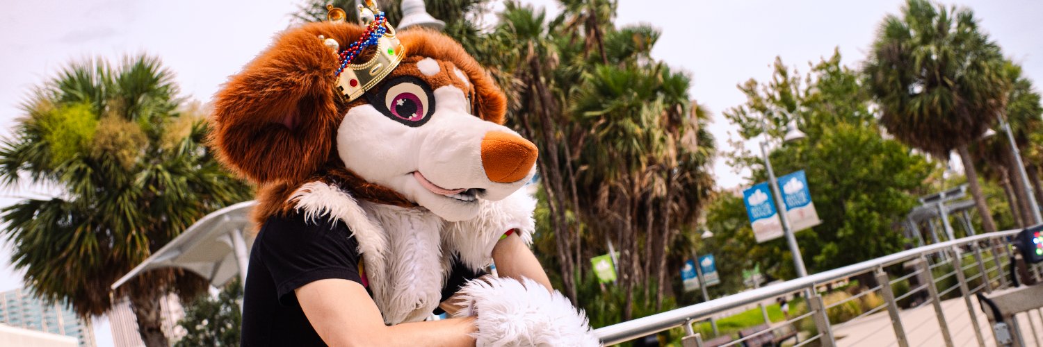 🧇Waffles🧇 🔜 FWA's banner