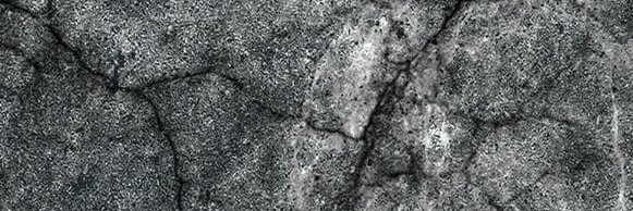 GEXTRO's banner