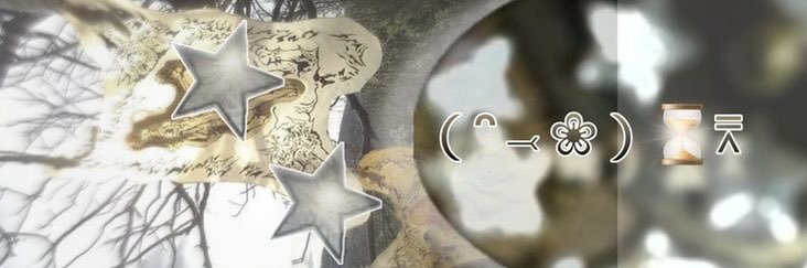 melody ♡'s banner