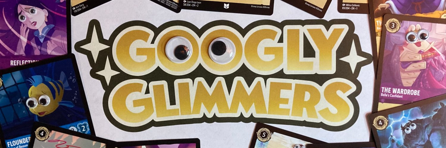 GooglyGlimmers's banner