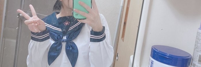 missAVの女神's banner