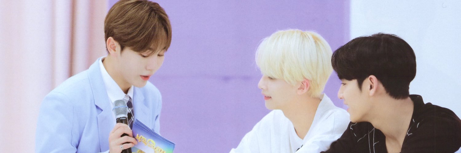 윤찬찬's banner