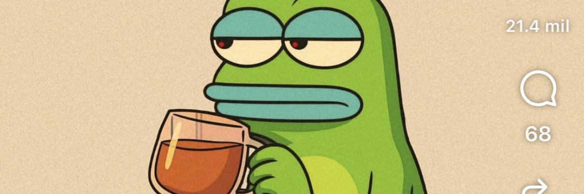 Memes de Trabajo's banner