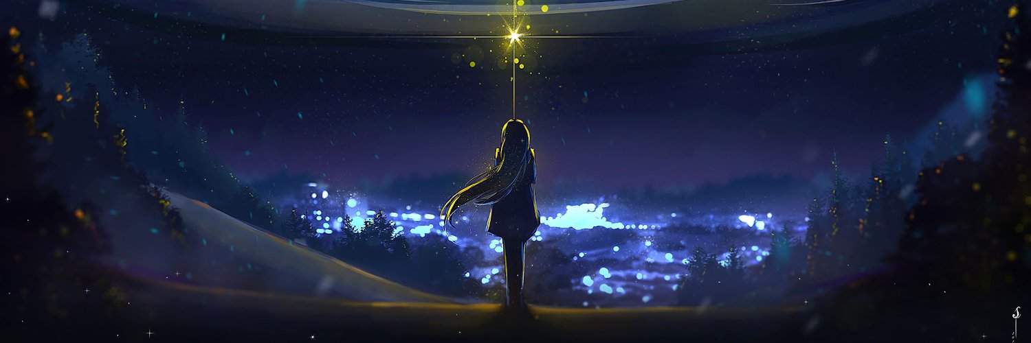 Awie's banner