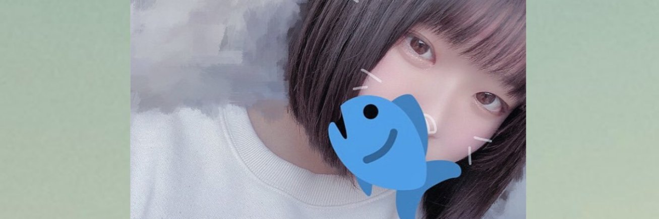 FC2-PPVを極めし者's banner