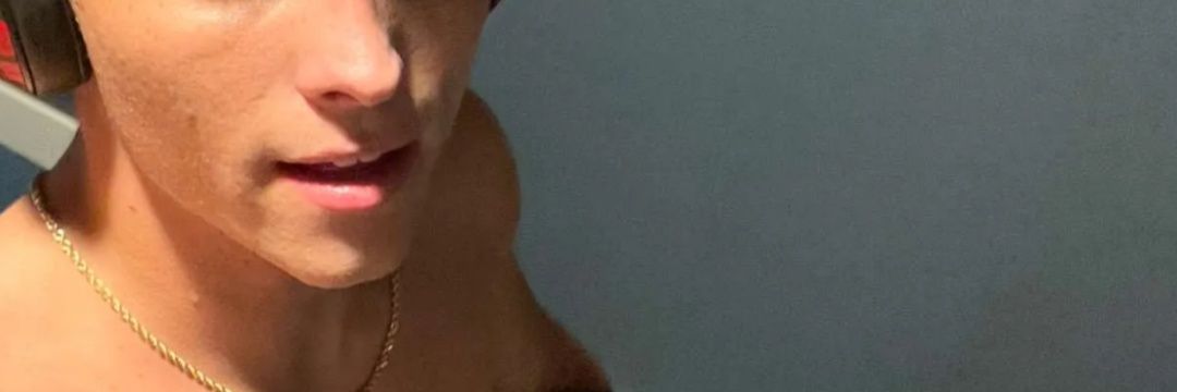 TikTok Sluts's banner