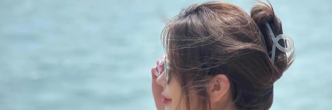 雯姑姑's banner