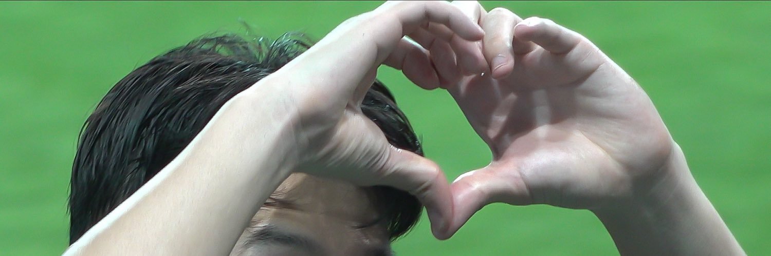 일이사's banner