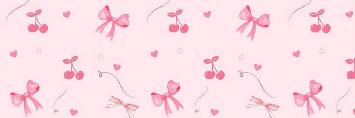 Rous 🎀's banner