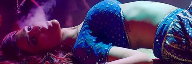 Hotvibes's banner