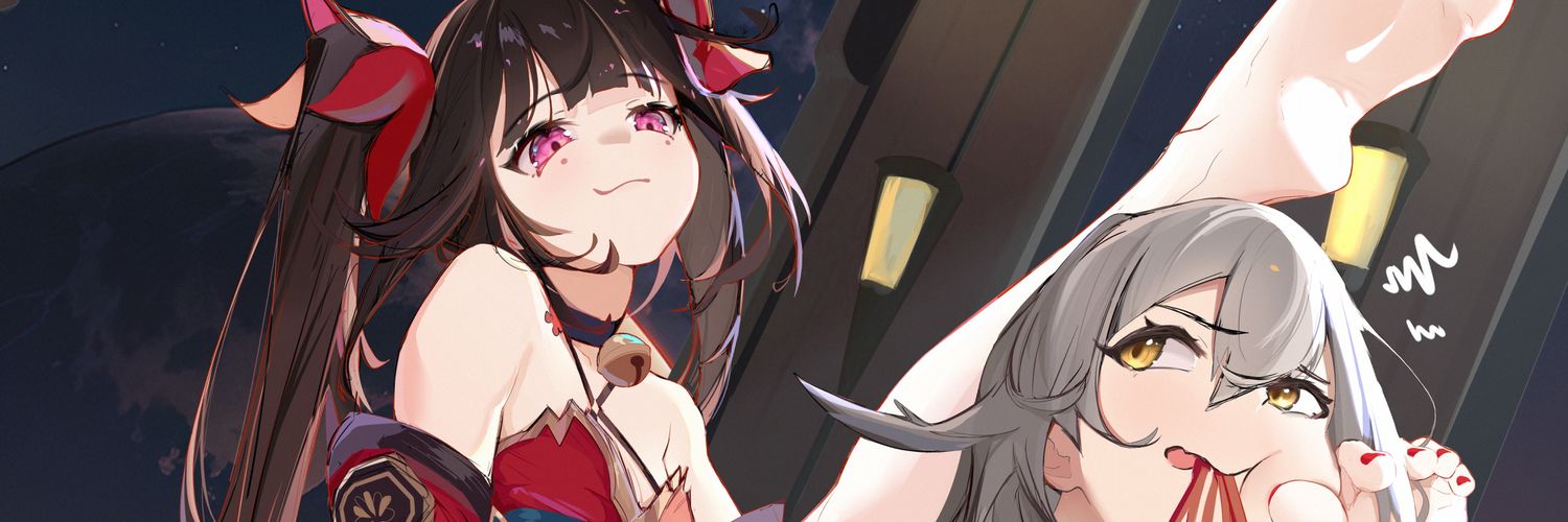 Sly's banner