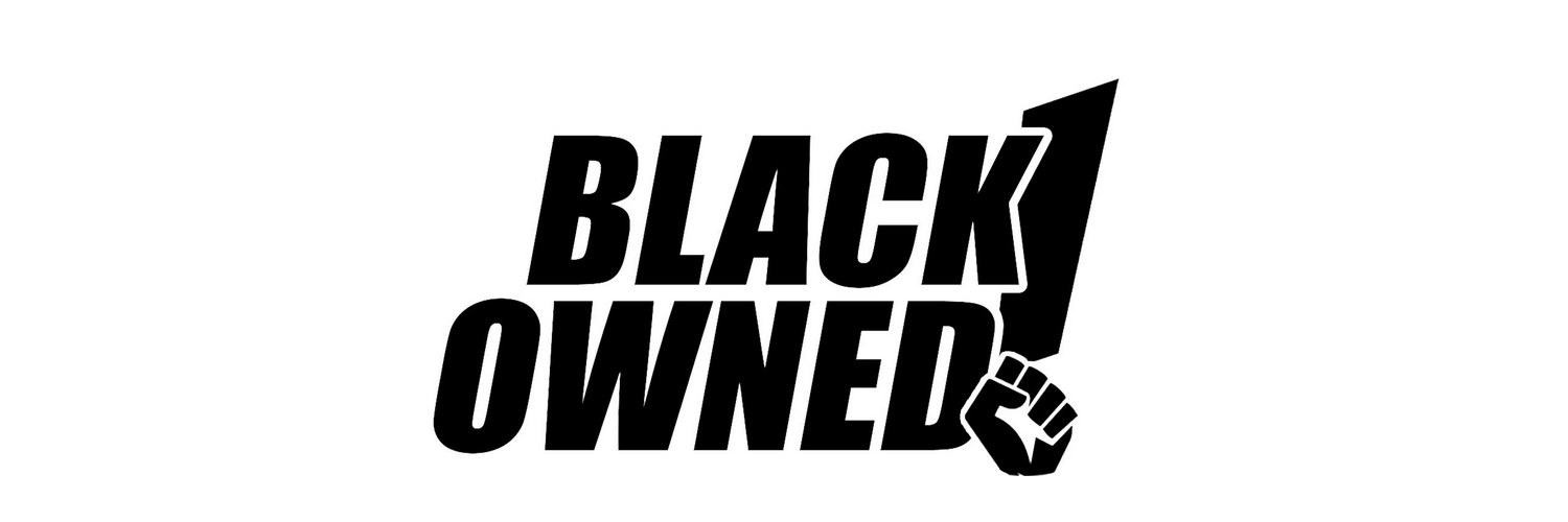 blkdbunny ❄🐰♠'s banner