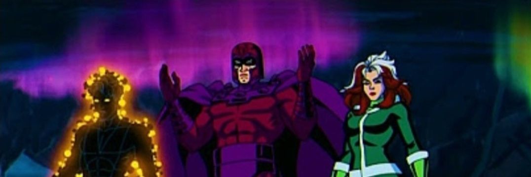 ✡️𝙋𝙞𝙜_𝙈𝙖𝙜𝙣𝙚𝙩𝙤✡️ 📖comic books agenda📖's banner