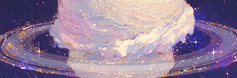 モモ's banner