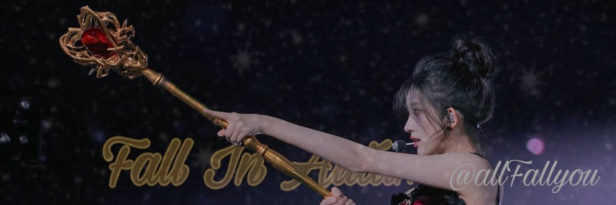 もっちベイビー's banner