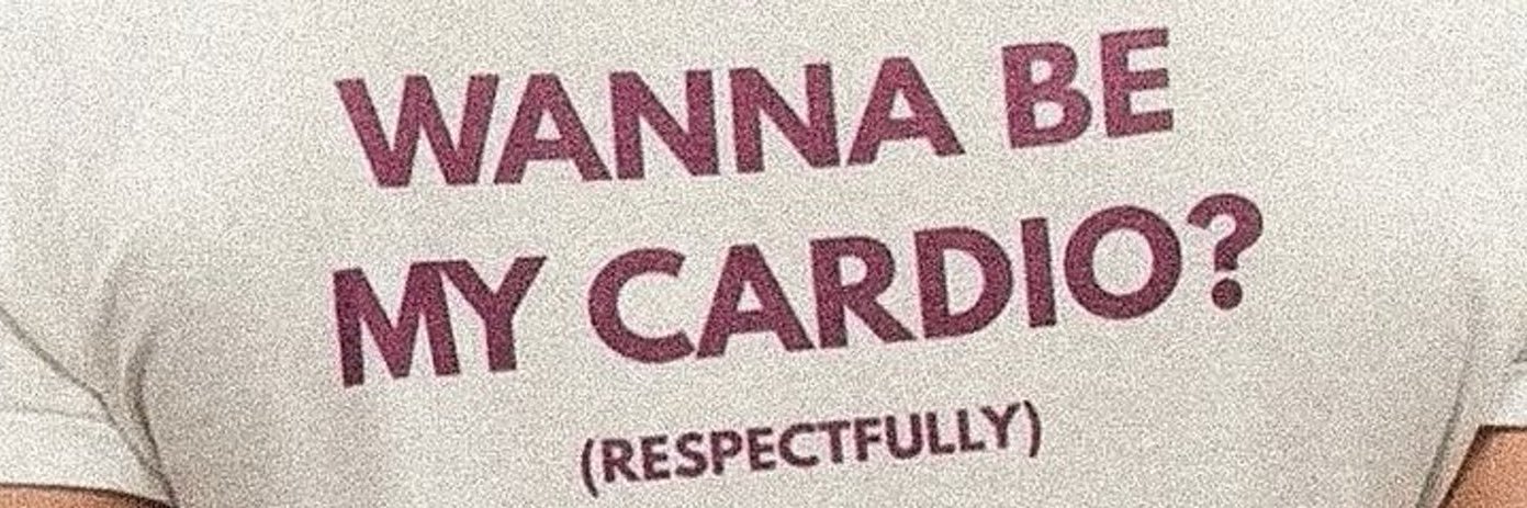 iann's banner