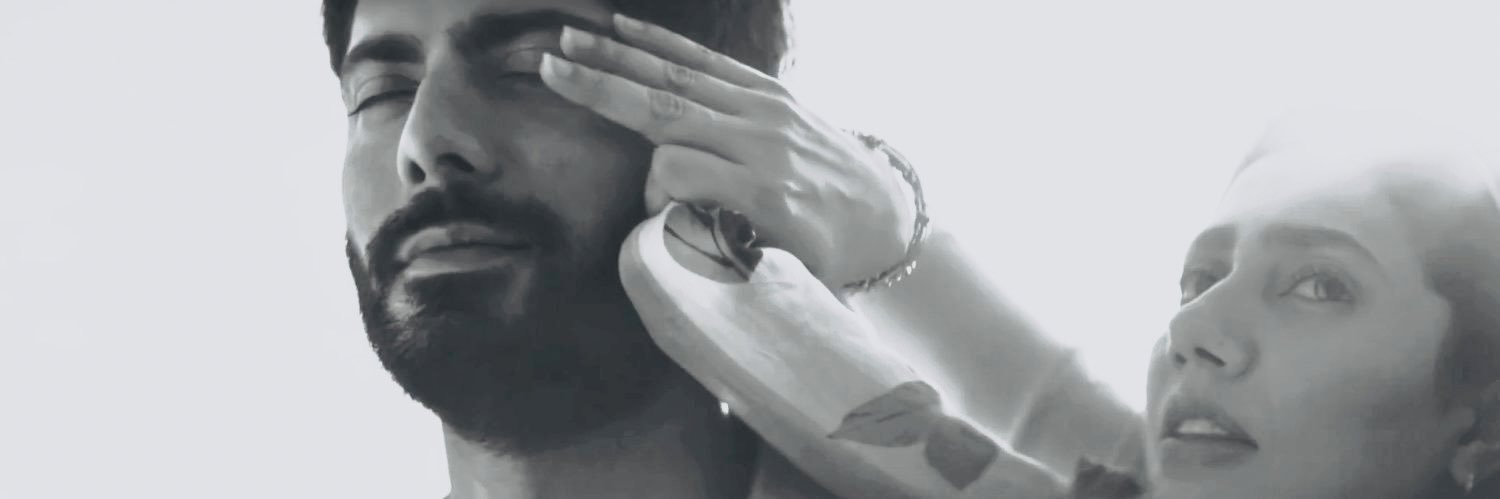 ☽'s banner