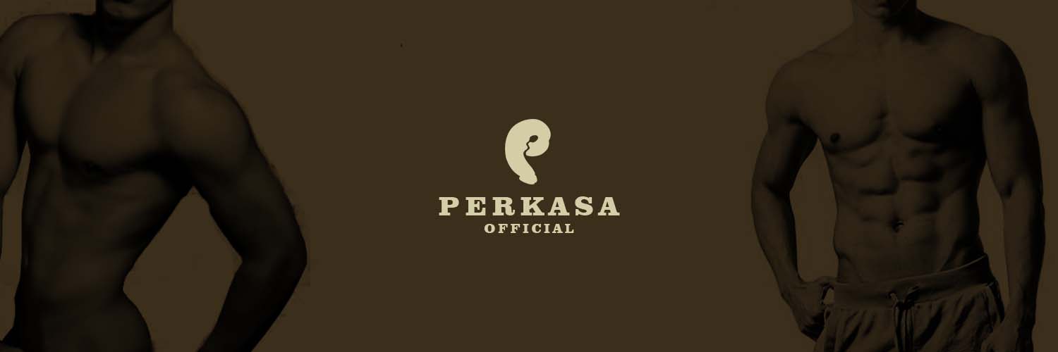 Perkasa's banner