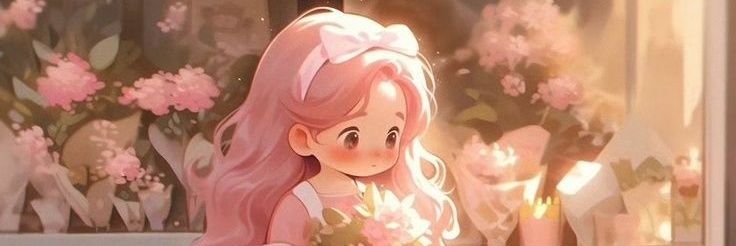Anaiza's banner