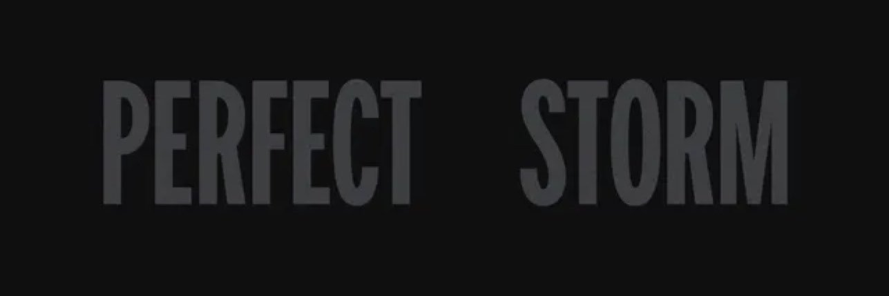 🌬️'s banner