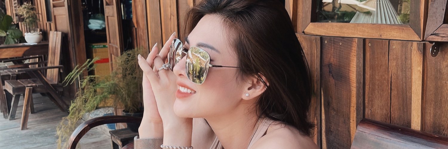 Hiền Bella's banner