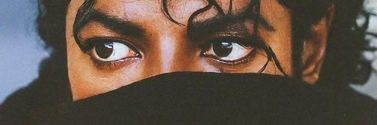 Jackson/Jaafar's banner