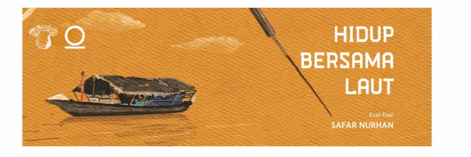 Safar Nurhan's banner