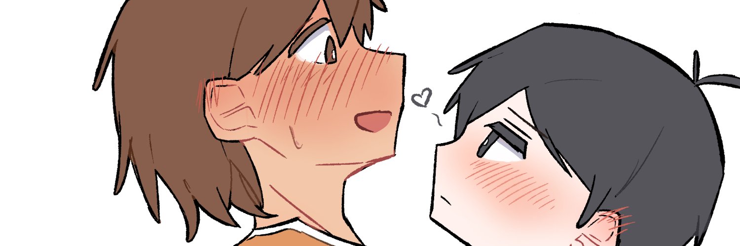 おみ's banner