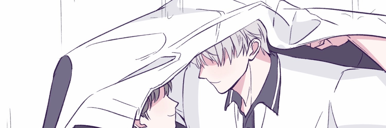 Kathyyyyx's banner