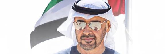 منصور الكتبي's banner