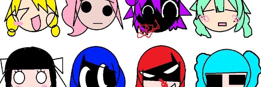 まげ's banner