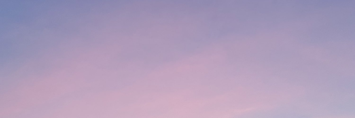 すずきりょう's banner